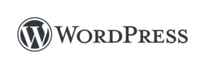 Wordpress Webdesign, Webseiten-Pflege