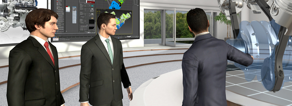 frings-medienservice-virtuelle-trainings-tricat-spaces