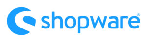 Online-Shops, Design, Pflege, Support