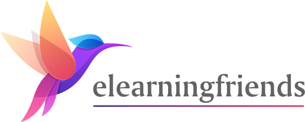 Elearningfriends erstellen E-Learnings